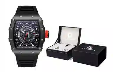 GT DESIGN GTM2023361