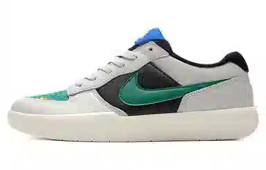 Nike SB Force 58 PRM L