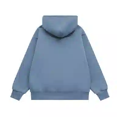 HELEH