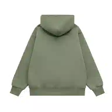 HELEH