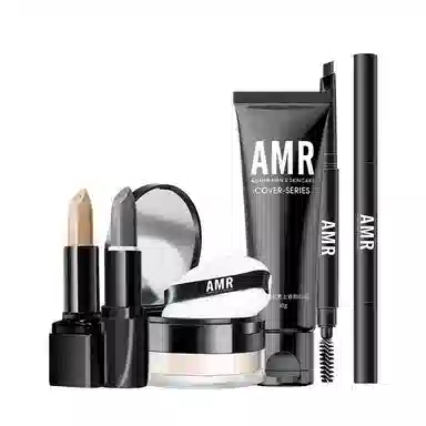 AMR 50g+4.4g+0.35g+3.6g+7g