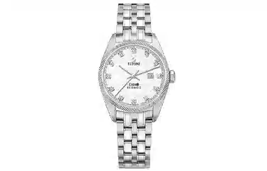 TITONI 100 30mm 818-S-622