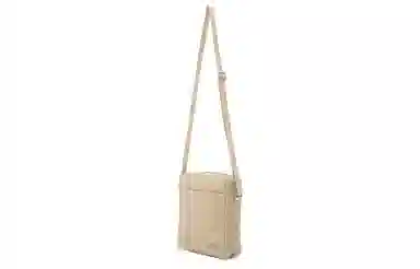 ISSEY MIYAKE Voyager