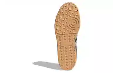 adidas Samba W Green