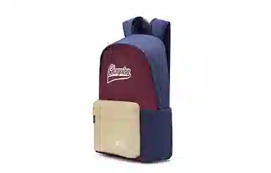Champion Backpack