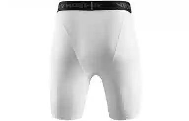 VEIDOORN Lightning Series