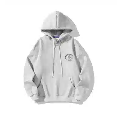 Unite Life HOODS logo