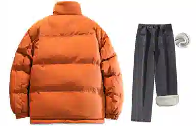 A.X.S.K x MOORAB Logo