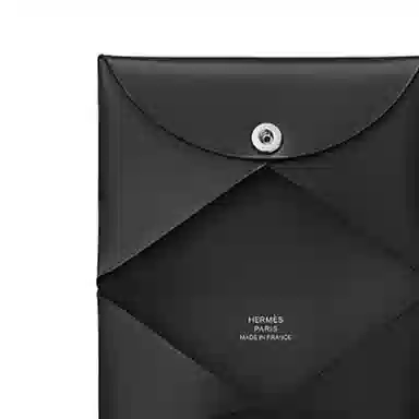 HERMES Calvi Box