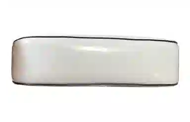 TORY BURCH Emerson T Hobo