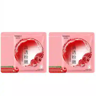 images 25g
