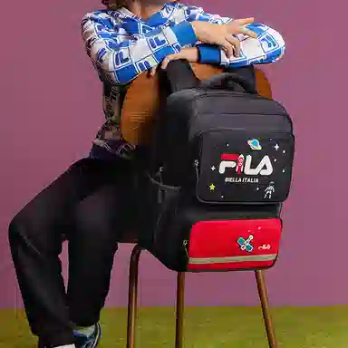 FILA