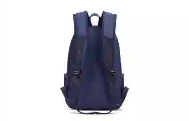Champion Backpack