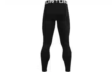 Under Armour ColdGear logo