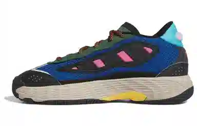 adidas originals Niteball 3