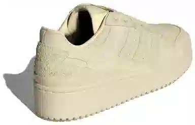 adidas Forum Bold Stripes