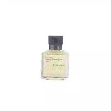 MFK Petit Matin EDT 70ml35ml200ml