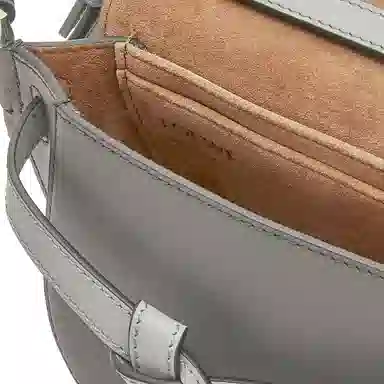 LOEWE Gate Dual Anagram