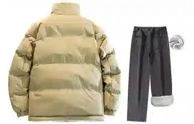 A.X.S.K x MOORAB Logo