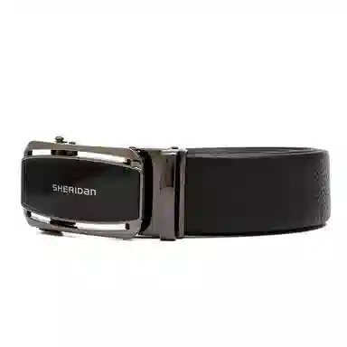 SHERIDan 3.5cm