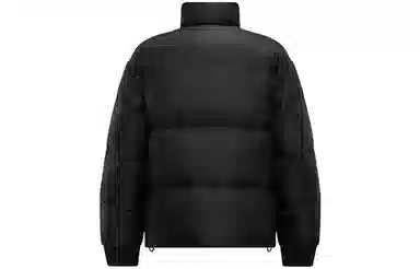 EMPORIO ARMANI FW23