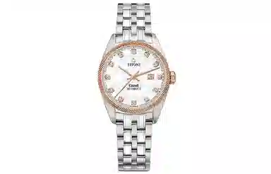 TITONI 100 30mm 818-SRG-622