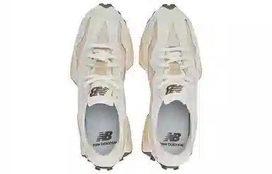 New Balance NB 327