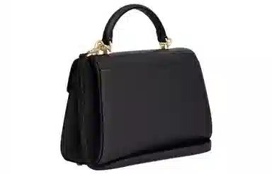 COACH Eliza 27