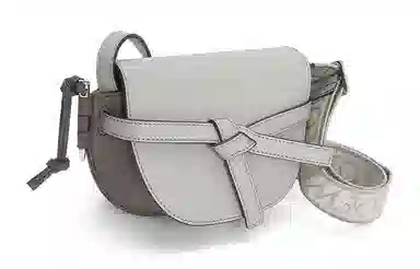 LOEWE Gate Dual Anagram