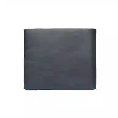 Jaguar Classic Grey Wallet