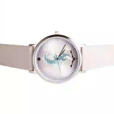 xingyunshix PU MZTKN-84