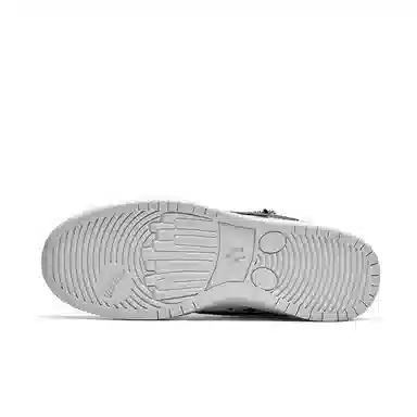 Vandy The Burger 1.0