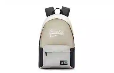 Champion Backpack