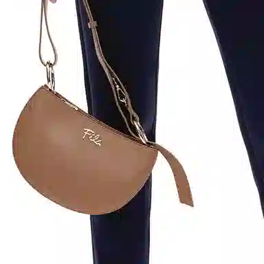 FILA PU