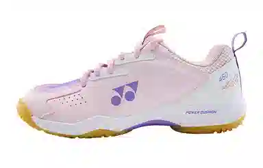 YONEX