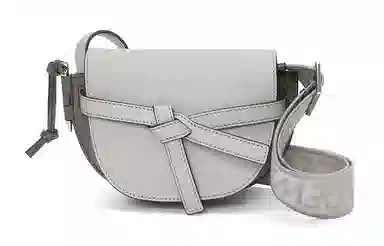 LOEWE Gate Dual Anagram