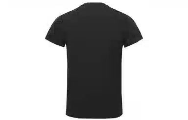 Burberry T