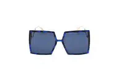 DIOR 30 Montaigne Sunglasses