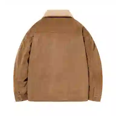 LIGHTNING MONSTER Logo