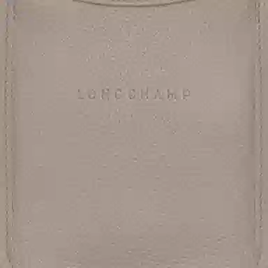 LONGCHAMP Le Foulonn 14