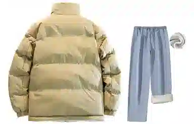 A.X.S.K x MOORAB Logo