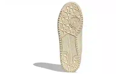 adidas Forum Bold Stripes