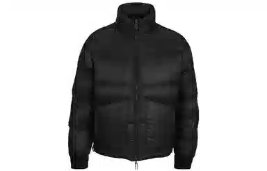 EMPORIO ARMANI FW23
