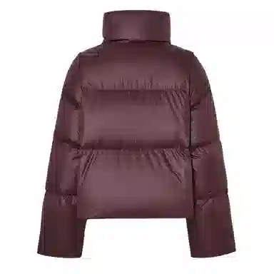 MOCO Dopamine Color Cotton Jacket