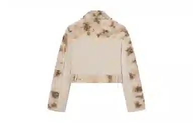 EPTISON WOMAN Cozy Zone