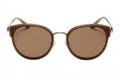 FERRAGAMO