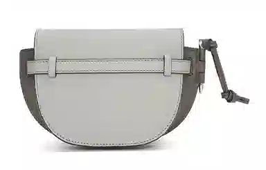 LOEWE Gate Dual Anagram