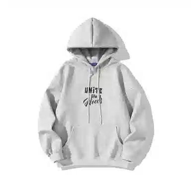 Unite Life HOODS logo