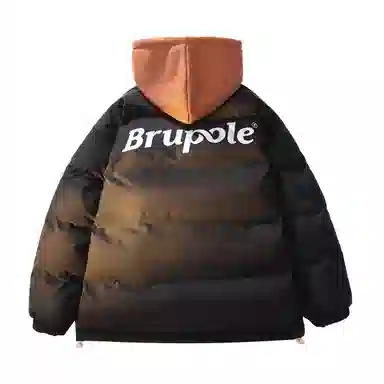 BRUMAIRE