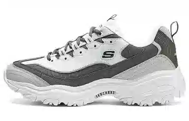 Skechers D'LITES 1.0